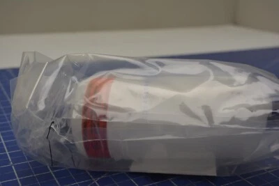 DFA2NAEYF64 / FILTRO PALL 0.2UM / PALL Foto 1 de 4