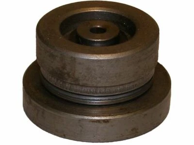 For 1990 GMC C6000 Camshaft Thrust Button Cloyes 39126HB 7.0L V8 - Image 1 of 2