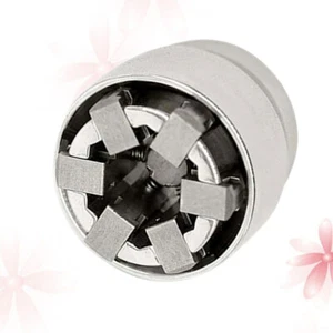 Universal Board Player Multi-functional Wrench Multifunctional Adjustable Metal - Picture 1 of 11