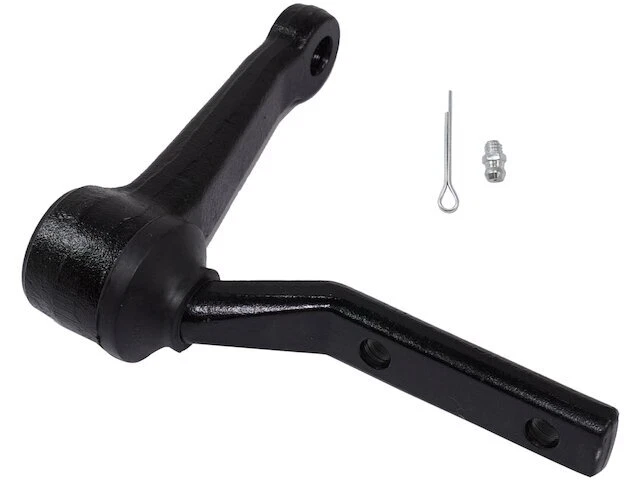 Brazo de rueda loca delantero TrueDrive 92SH89F para camioneta Dodge D100 1972-1974 Foto 1 de 1