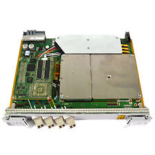 Ciena 6500 Wavelength Selective Switch PCB 100GHz w/OPM C-Band 2x1 NTK553JB 004
