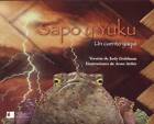 Sapo y Yuku (édition espagnole) - livre de poche par Judy Goldman - BON