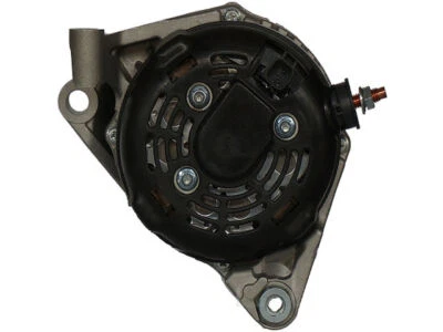 适用于 2008 - 2009 道奇 Durango Alternator TYC 71856NHBH Sport Utility — 第 1/2 张图片
