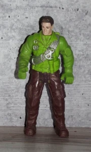 Chap Mei Dino Valley Hunter Action Figure B65 - Picture 1 of 1