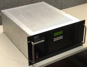 JFW 50PA-465 Programmable Assembly 700-2600MHz - Picture 1 of 6