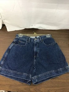 carolina blues shorts size 10 1t1058 - Picture 1 of 2