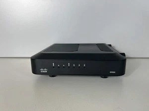 Cisco EPC3212 - Bild 1 von 5