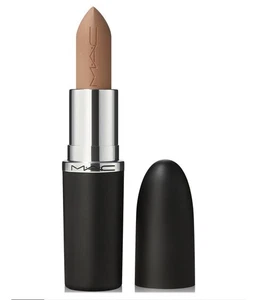 MAC Maximal Silky Matte Lipstick - #625 FOLIO - Full Size - New ๐ - Picture 1 of 6