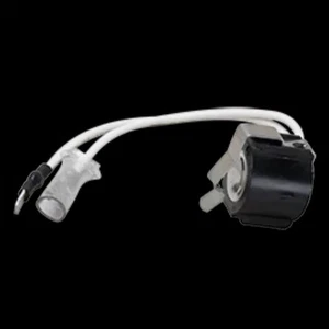 For Magic Chef Refrigerator Defrost Thermostat Part Number DY51415000MC - Picture 1 of 1