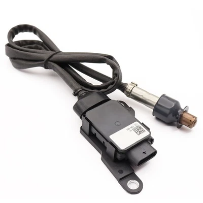 ДАТЧИК NOX ОКСИДА АЗОТА 89463-60040 ДЛЯ TOYOTA LAND CRUISER PRADO 150 2018- - Изображение 1 из 4