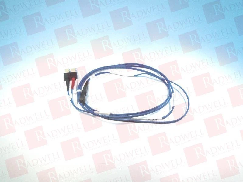 CAJA NEGRA CORP FOLZH10-002M-SCMT-BL / FOLZH10002MSCMTBL (NUEVO EN CAJA) Foto 1 de 1