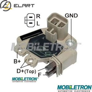 ALTERNATOR REGULATOR VR-V6131 - Picture 1 of 6
