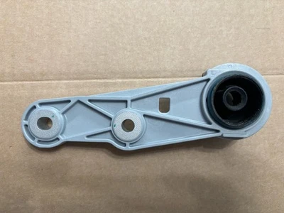 2018-2025 Chevy Traverse trasero izquierdo escape silenciador suspensión fabricante original Buick Enclave Foto 1 de 4