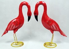 Figuren Aus Metall In Gartenfiguren Skulpturen Gunstig Kaufen Ebay