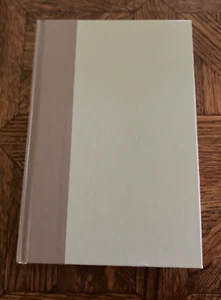 Frühe Bibelauslegung von Wayne A Meeks / 1. Auflage 1986 HC - Bild 1 von 5