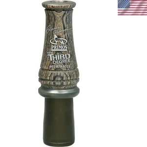 Cottontail Predator Call by Randy Anderson – Superior Super-High-Pitched Sound - Picture 1 of 2