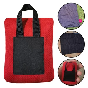 1Pc Mini Waterproof Picnic Mat For Outdoor Camping Beach Use 70X110cm - Picture 1 of 12