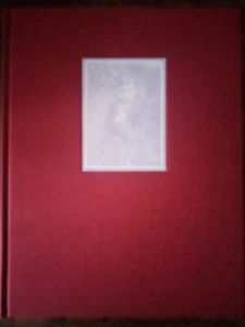 ALAIN-FOURNIER - IL GRANDE AMICO - OLIVETTI 1997 - Imagen 1 de 6