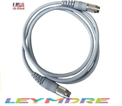 Cable sensor de alimentación HP Agilent 11730A (1,5 m / 5 pies) Foto 1 de 2