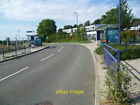 Photo 6x4 Fastrack busway Dartford 2 c2012