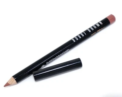 Bobbi Brown Lip Liner ~Mauve~ Full Size (New/No Box) - Image 1 of 3