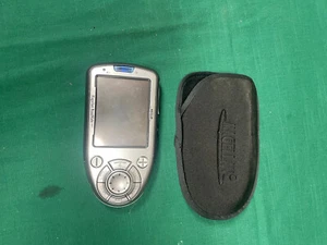 Magellan Roadmate 860T GPS unit - Picture 1 of 6