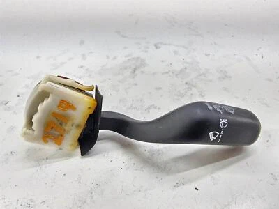 1998 Saab 900 Wiper Control Column Switch OEM 4692794 Foto 1 de 4