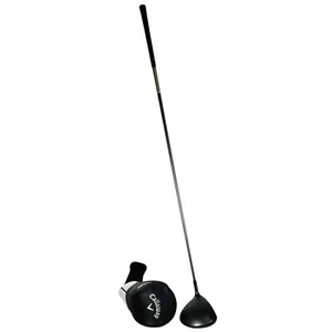 Callaway Edge Driver 10.5 Graphite 65 Regular Flex 45" Right Hand Golf Club - Picture 1 of 17
