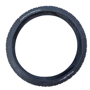 Continental Trail King Tyre 27.5x2.40" Tubeless Ready Folding Tire E-Bike Rated - Picture 1 of 9