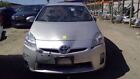 Front Stabilizer Bar Fits 2010 2011 2012 2013 2014 2015 Toyota Prius OEM
