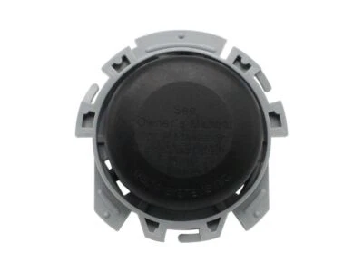 Sitzschalter Kontaktschalter passend für Partner P11577RB 960410094 Rasentraktor - Bild 1 von 2