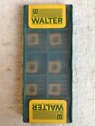 10 WALTER SPMW09T308-A57 WAP35 carbide pads