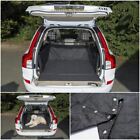 Waterproof Quilted Padded Dog Pet Mat Car Boot Liner Fits Vauxhall Insignia