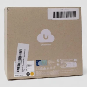 Ubiquiti Gateway Max (UCG-Max) (ungetestet) - Bild 1 von 9