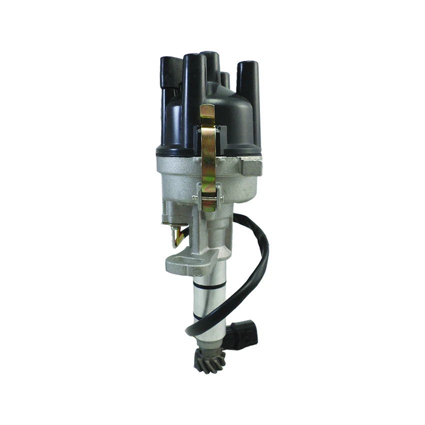 NUEVO DISTRIBUIDOR PARA HYUNDAI EXCEL 1990-1994 CUPÉ 1991-92 27100-32810 T1T42073 Foto 1 de 3