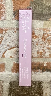 Julep Eyeshadow 101 Crème to Powder Waterproof Eyeshadow Stick Orchid Shimmer - Image 1 of 2