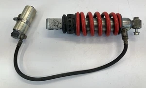1998 (1995-1998) Honda CBR600 CBR600f3 Rear Wheel Shock Suspension  OEM   14k mi - Picture 1 of 6