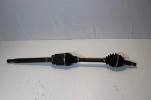 RANGE ROVER L405 4.4 DIESEL FRONT RIGHT DRIVESHAFT - Picture 1 of 10