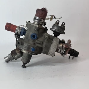 46760-000 / 46760-00 | Piper PA31P Navajo: VALVE ASSY Air pressure control - Bild 1 von 11