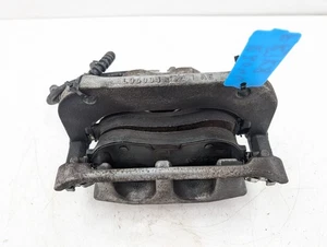 VOLKSWAGEN ID.4 BRAKE CALIPER FRONT RIGHT DRIVER SIDE 1EA615106AC 2024 - Picture 1 of 15