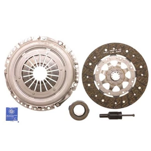 Sachs K70721-01 Kit Clutch for 530 330 325 528 328 Sedan E60 5 Series E39 530i - Picture 1 of 1
