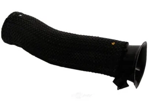 Fresh Air Duct Hose For 04-08 Chevy Pontiac Aveo Aveo5 Wave Wave5 LS Base HC45J3 - Picture 1 of 1