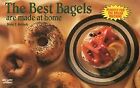 The Best Bagels Are Made At Home (Nitty Gritty Cookbooks) ... | Livre | État Bon