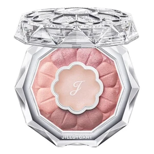 JILL STUART Bloom Couture Eyes 19 calm petunia 6g Eye Color Palette Japan NEW - Picture 1 of 5