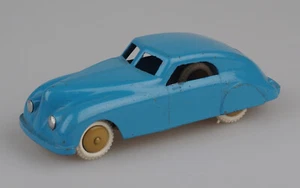 RARITA' MERCURY (1) Aero 6° tipo azzurro - Foto 1 di 4