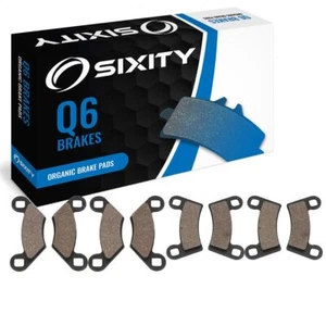 ******** - Picture 1 of 8