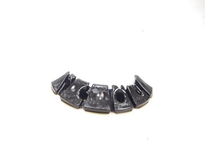 Amortiguador interior de goma del motor Yamaha XV1900 09 Stratoliner Roadliner Foto 1 de 4