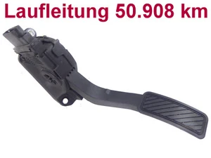 Pedale acceleratore Ford EcoSport JK8 (dal 2012) 8V21-9F836-A3B 6PV012741-00 - Foto 1 di 4