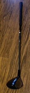Walter Hagen Jr Driver FD Series 1 ClubRight-Handed Youth Fairway 27.5 X 3 X 4” - Picture 1 of 11