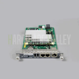 Juniper Re-S-MX104-S Routing Engine für MX104 und 4GB Mem, Ersatzteile, Altius-MX104 - Bild 1 von 4